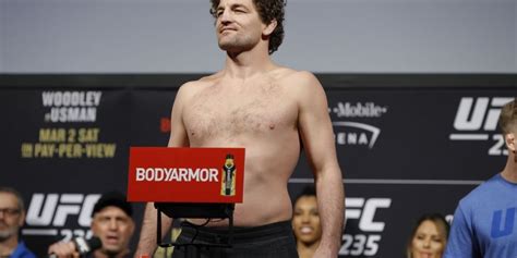 Latest on ben askren including news, stats, videos, highlights and more on espn. Ben Askren denkt aan pensioen • Mixfight