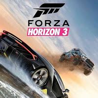 Forza horizon 3 fitgirl repack. Forza Horizon 3 | 27 GB - Fitgirl Repack | Compressed - Pc ...