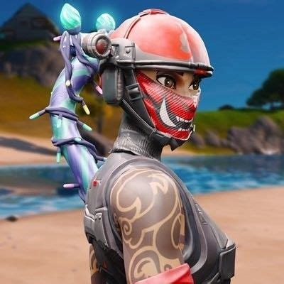 Tap through to find fresh creators to follow. Pinterest Fortnite Manic - 780 Manic Ideas In 2021 Best ...