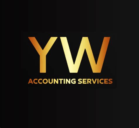 When you start your own business, every penny counts. YW Accounting Services-Freelance - Home | Facebook