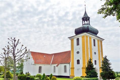 Husby, hedemora, district in hedemora. Kirker og præstegårde ⋆ Murermester Sejersen ApS