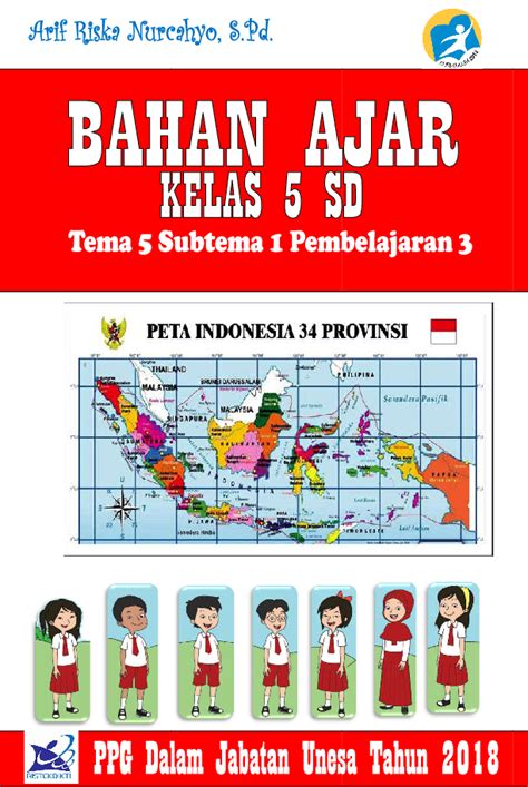 Kels 4 tema 7 subtema 1 pembelajaran 2. Buku Bahasa Indonesia Kelas 5 Sd Pdf - Guru Galeri