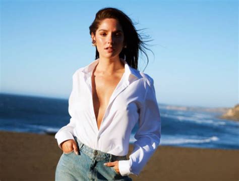 59,162 likes · 92 talking about this. El osado topless de Kel Calderón que de seguro molestará a ...