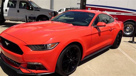 24th Annual Dallas Spring Nationals Classic Car Show ...
