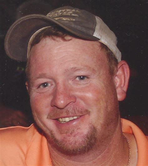 Find 1 listings related to hanceville funeral home in cullman on yp.com. Kenneth Thompson Obituary - Cullman, AL