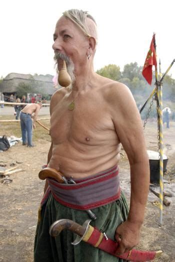 This is a subreddit about russian and slavic stereotypes, not the. Pin on Character Ideas - Male
