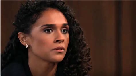 Sign in to add this channel to your list sign in or register please confirm your email address to use this functionality click here to nicole graves 295. General Hospital Spoilers: Jordan Was and Is a Dirty Cop ...