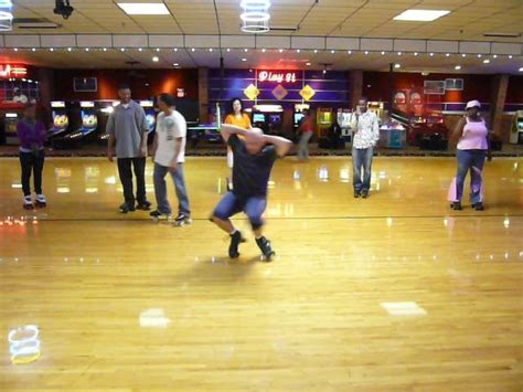 Go on to discover millions of awesome videos and pictures in thousands of other categories. Photos for Rivergate Skate Center | Yelp