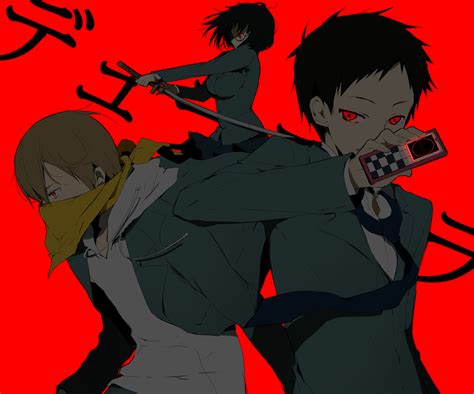 Chan & associates is in the sectors of: 3 by KL-chan on DeviantArt