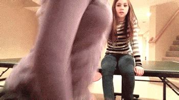 Busty mandy exploited college girls. Fail GIF - Find & Share on GIPHY
