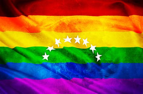 See full list on entrecuriosos.com VENEZUELA FLAG Bandera GAY Community LGBTI by paundpro on DeviantArt