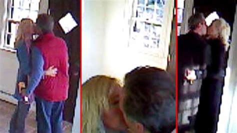 Real mature italian couple makin. Seller Beware: Homes Become Targets for Bad Realtors, Teen ...