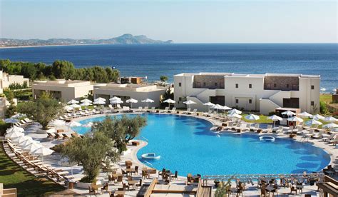 Είπε, ότι κι άλλες φορές έχει. HOTEL RODOS HOTEL RHODES HOTEL RHODOS HOTELS RESORT ...