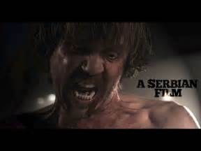 You are streaming your movie a serbian film released in 2010 , directed by srđan spasojević ,it's runtime duration is 104 minutes , it's quality is hd and you are watch. A Serbian Film - Movie Review - YouTube