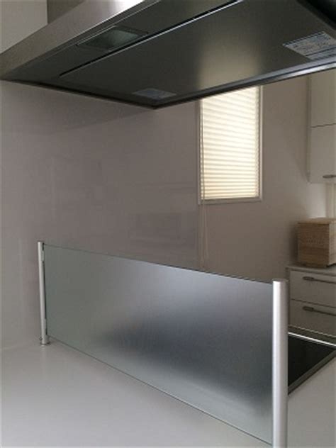 社説 エコノミスト360°視点 春秋 グローバルオピニオン deep insight asiaを読む nikkei views ニッキィの大疑問 核心 私見卓見 中外時評 comemo 時論・創論・複眼 ft global economics trends. キッチン 油はねガード 100均 - HTFYL