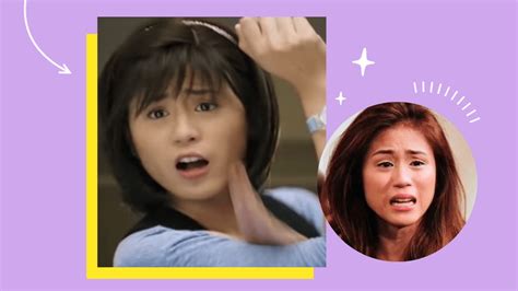You've decided you're going to watch something.you have the entirety of netflix at your. Best Guide To Toni Gonzaga Movies You Can Stream Online