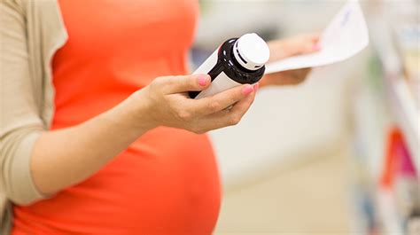 As part of mayo clinic, our clinics, hospitals and health care facilities serve communities in iowa, wisconsin and minnesota. Taking supplements while pregnant - Mayo Clinic Health System