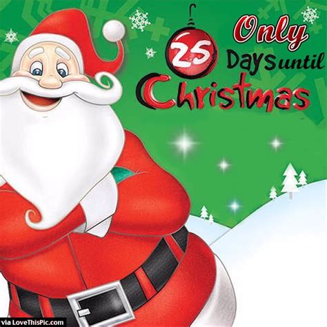 You can calculate how many weeks (and days) old you are or simply how many weeks duration it is between two dates. How many more days till christmas | 2020 » How Many Days ...