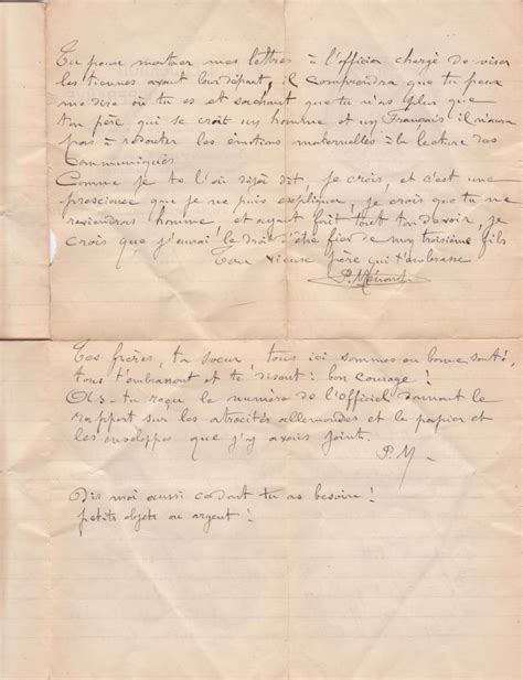 Tradition et remise en questionsla franc maconnerie : lettre exemples: Lettre Candidature Franc Maçonnerie