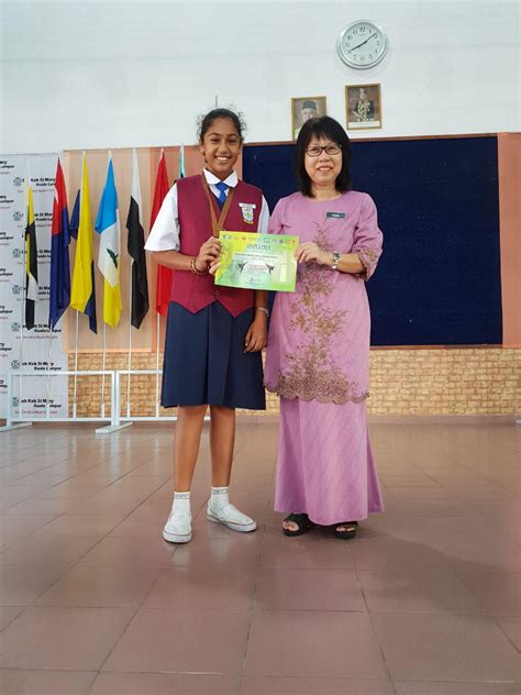 Awanijr merupakan inisiatif terbaharu astro awani dalam menggalakkan. BRONZE MEDALIST INTERNATIONAL KARATE | KEMENJADIAN MURID ...