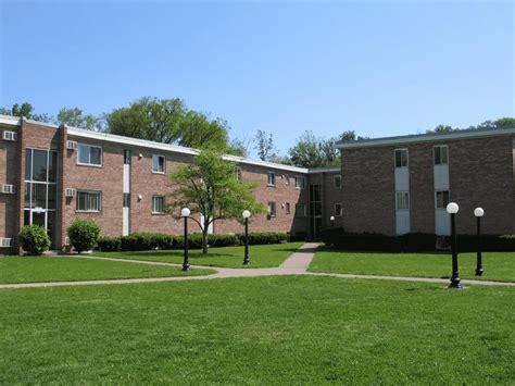 View photos, floor plans, amenities, and more. Anna Marie Apartments Apartments - Cincinnati, OH ...