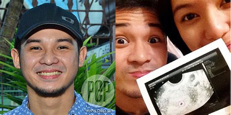 Alwyn uytingco (born february 11, 1988 in quzeon city) is a filipino actor. Alwyn Uytingco admits wife Jennica Garcia's pregnancy was ...