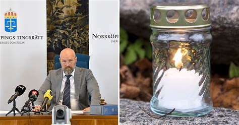 "Lilla hjärtats" mamma döms till fängelse - flickan blev ...