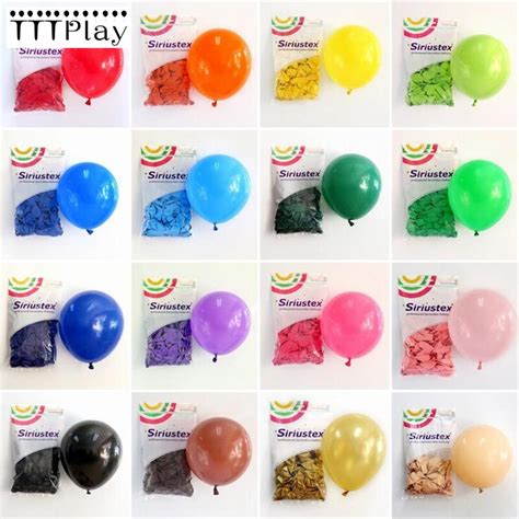 Being so simple, it is a great way to learn and talk about lengths and angles. 200pcs/lot Heart Balloon Gridding Use 5inch Circle Latex ...