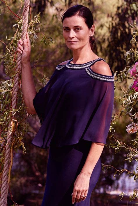 Fear not—we've got some stellar winter wedding outfits that will keep. Mother of the Bride Advice - Colour coordinate your ...