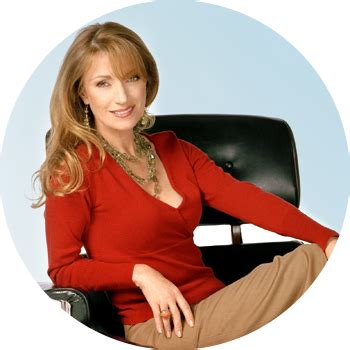 This item was signed on: North Shore | Brooke Burns - Filmographie