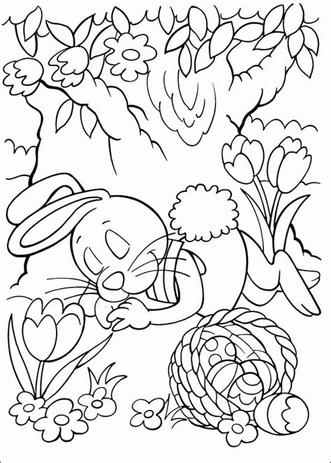 Easter coloring sheets easter colouring coloring for kids colouring pages coloring books easter art easter crafts for kids easter bunny peter cottontail. Peter Cottontail Coloring Pages - Coloring Home