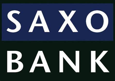 I've been trading on forex for about five years and during that time i have cooperated with a variety of brokers. Saxo Bank Review - All About SaxoBank Broker