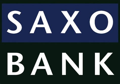 Jul 30, 2021 · home.saxo · is this your company? Saxo Bank Review - All About SaxoBank Broker