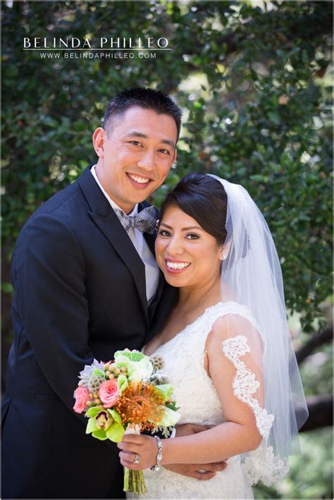 He has traveled to over 60 countries to photograph weddings, work on travel photography assignments and create imagery for ngos and humanitarian organizations. Pacific Palisades Wedding | Los Angeles, CA Wedding