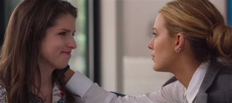 Watch a simple favor on 123movies: Teaser Watch: Blake Lively and Anna Kendrick are BFFs with ...