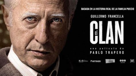 Pone a francella, la nena: Guillermo Francella dejó La Nena y se convirtió en líder ...