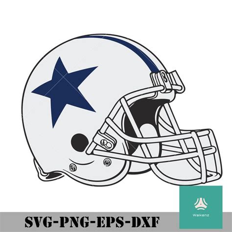 Vippng.com about privcy policy terms & conditions upload png. Dallas cowboys helmet svg, png, dxf, eps digital file | Cowboys helmet, Dallas cowboys, Svg