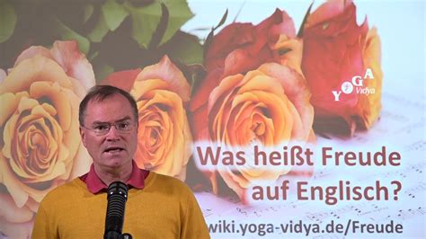 Was heißt regenschirm auf englisch ᐅ ausführlicher produkttest top was heißt regenschirm auf englisch beste angebote preis leistungs sieger jetzt lesen. Was heißt Freude auf Englisch - YouTube