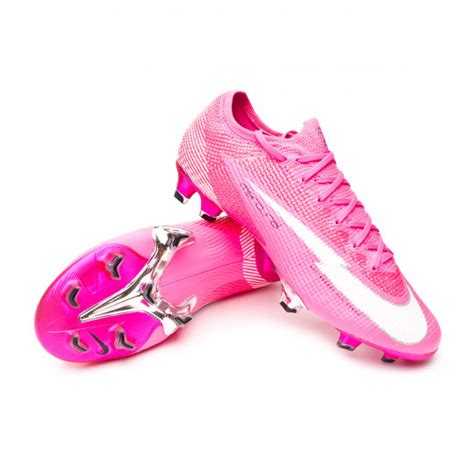 Pink berry kylian mbappe signature football boots play test. Football Boots Nike Mercurial Vapor XIII Elite Kylian ...