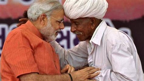 For decades, the indian farmer was bound what happens to india's farmers is no small matter. Acche din for farmers: Modi govt to announce Rs 4,000 per ...