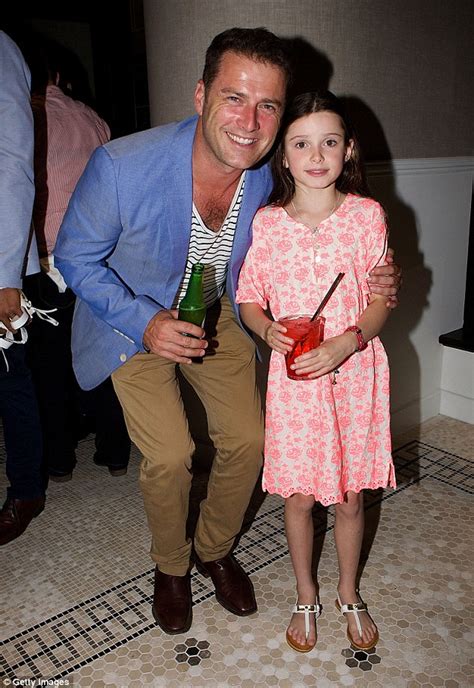 Karl stefanovic's son hints at strained relationship with former today star. Karl Stefanovic speaks out about his shock split from wife ...