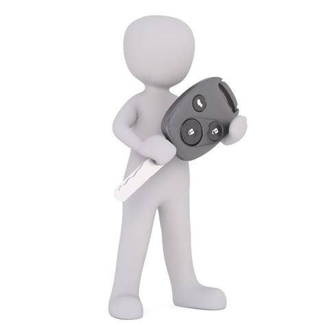 We did not find results for: car key replacement in phoenix | Car key replacement, Car ...