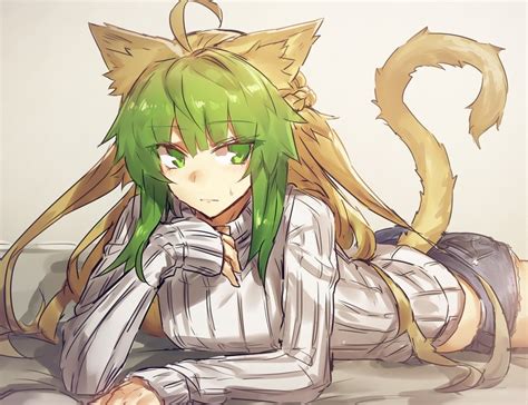 'fgo' servant spotlight atalanta analysis, guide and tips. atalanta (fate/apocrypha and fate (series)) drawn by ...