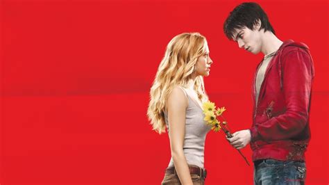 #warm bodies #nicholas hoult #r #zombies #theresa palmer #i hope i spelt her name right xd #teresa palmer #one of those. 🥇 Movies zombies teresa palmer warm bodies wallpaper | (82889)