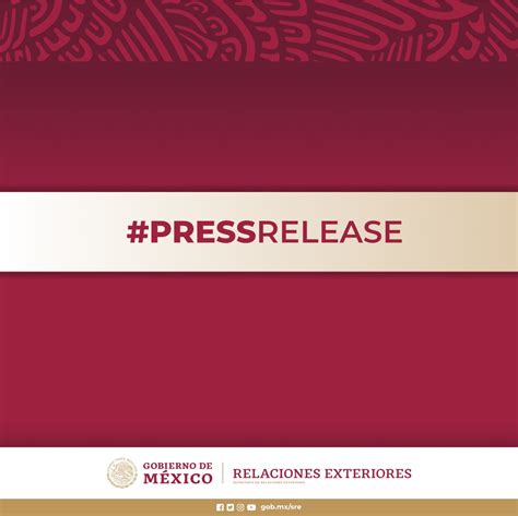 100% mexican company, founded in mexico city in the heart of the historic center by young entrepreneurs and enthusiasts providing. Mexico's Passport Offices Take Preventive Measures ...