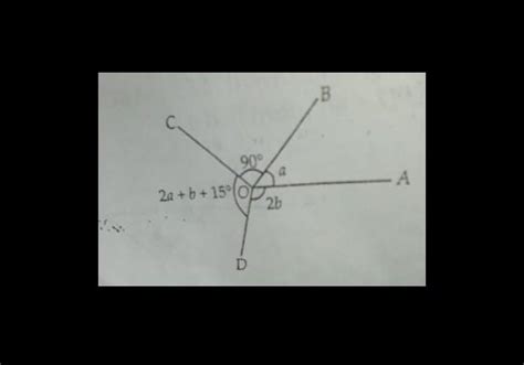 Convert from hour angles to degrees. 65 Degree Angle - The Engineering Internship Cover Letter