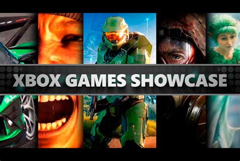 This list covers all popular platforms (playstation, xbox, switch and windows) while also featuring some titles. Xbox Games Showcase 2020: Fable y Forza Motosport las ...