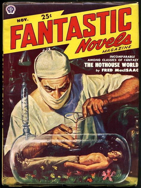 Wallace wood, a member of the jack kirby hall of fame and will eisne'r comic book hall of. Comics Book Stories