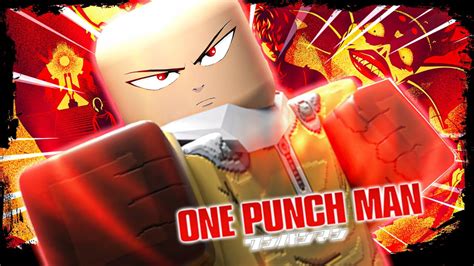 Guide for newbies in one punch man destiny!! Fighting The Strongest New Boss SAITAMA! On One Punch Man ...