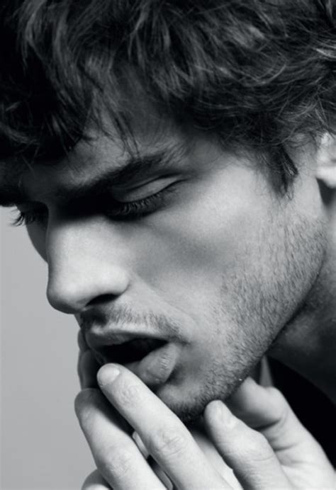 Marlon teixeira‏ @marlonteixeira 7 мая 2016 г. Marlon Teixeira | Марлон тейшейра, Мужские портреты